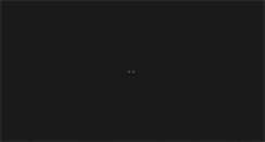 Desktop Screenshot of fourstarleader.com